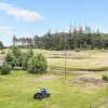Отель 6 Person Holiday Home on a Holiday Park in Hanstholm, фото 25