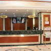 Отель Madina Palace Hotel, фото 15