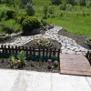 Отель Zelenyj Gaj, фото 1