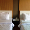 Отель New Travel Lodge Hotel, фото 4