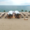 Отель Avaton Luxury Resort, фото 25