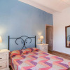 Отель Es Rafal Roig (Rafal Blau), фото 6