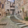 Отель Trullo Nonna Itria Trullo con Esclusiva Piscina e Idromassaggio, фото 29