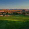 Отель A Fairway to Heaven, фото 7