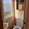 Отель Prestige pet Friendly Caravan on Butlins, Skegness, фото 12