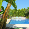 Отель Lavinia Garden Alaçatı, фото 22