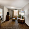 Отель Staybridge Suites Scottsdale - Talking Stick, an IHG Hotel, фото 2