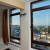 Гостиница Apartment on Shevchenko 65, фото 6