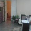 Отель Hostel King, фото 10