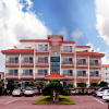 Отель Nobel Resort Pension, фото 5