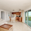 Отель Anna Maria Island Beach Happy-Direct Beach Front-1BR-1BR, фото 23