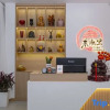 Отель Dongchengli Homestay (Zhangzhou Ancient City Branch), фото 5