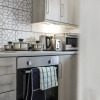 Отель Staycation Apartments by Sasco, фото 14