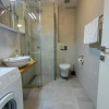 Отель Amare Luxury Apartments, фото 9