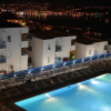 Отель Peda Hotels Akvaryum Beach, фото 12