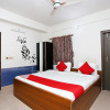 Отель OYO Flagship 4102 GURU KRIPA, фото 3