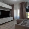Отель North Pipera apartment w parking & self check in, фото 2