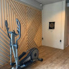 Отель Busket Hostel, фото 14