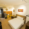 Отель Best Residence in Hanoi Centre, фото 23