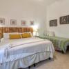 Отель B&B da Marianna, фото 1