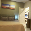 Отель Laman Kurnia Holiday House, фото 5