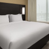 Отель Residence Inn By Marriott Dallas Grand Prairie, фото 7