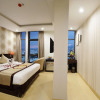 Отель Bac Cuong Hotel Da Nang, фото 3