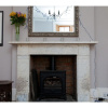 Отель Bright Corner 1BR Tenement Next to Meadows, фото 1
