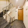 Отель Fabhotel Royal Residency I, фото 14