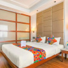 Отель Fabhotel Aroma'S House, фото 17