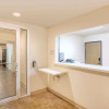 Отель WoodSpring Suites Jacksonville Beach Blvd, фото 7