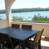 Отель Ivo - Terrace With sea View - A2, фото 5