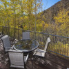 Отель Vail Point, фото 19