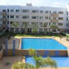 Отель Appartement A Mohammedia, фото 4