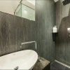 Отель Design Hotel Ddul&, фото 21