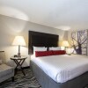 Отель SureStay Hotel by Best Western Castlegar, фото 7