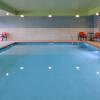 Отель Holiday Inn Express & Suites Bloomington W Mall, фото 15