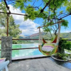 Отель Private Douro- Quinta das Susandas, фото 2