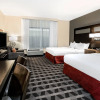 Отель TownePlace Suites by Marriott San Antonio Downtown Riverwalk, фото 5