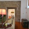 Отель Casas de Pindela, фото 6