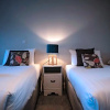 Отель Emmet Hotel, фото 7