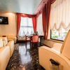 Отель Park Hotel Perù, фото 20