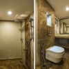 Отель Dbr Suites, Sarjapur Road, фото 10