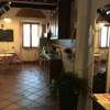 Отель Casa fiorentina, фото 23