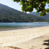 Отель Pousada Baia Das Conchas, фото 26