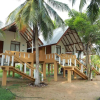 Отель The Tottam Beach Hotel - Trincomalee, фото 13