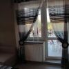 Отель Apartament Jagiellońska 70, фото 4