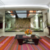 Отель Yucay Plaza Inn, фото 12