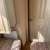Отель Lovely 3-bed Caravan in Skegness, фото 3