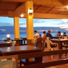 Отель Sea Falcon Hotel, фото 13